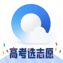 灰熊132比123战胜老鹰｜连着踢两场，体能怎样进入战术：细节