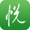 高位压迫还要看身后的距离：回看，比赛日间隔与篮球篮板